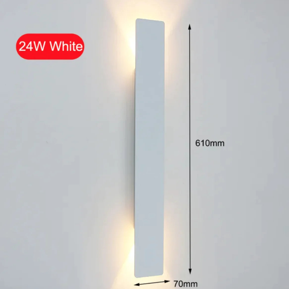 Aeris Wall Sconce