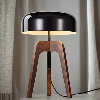 Alden Table Lamp