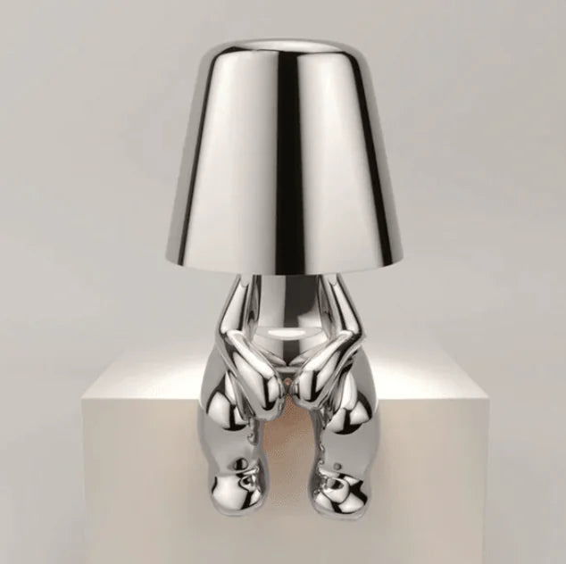 Modo Man Table Lamp