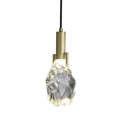 Celeste Pendant Light