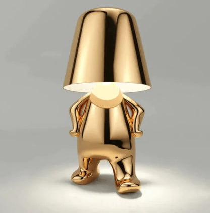 Modo Man Table Lamp