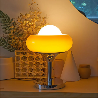 Elara Table Lamp