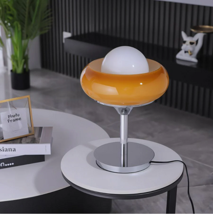 Elara Table Lamp