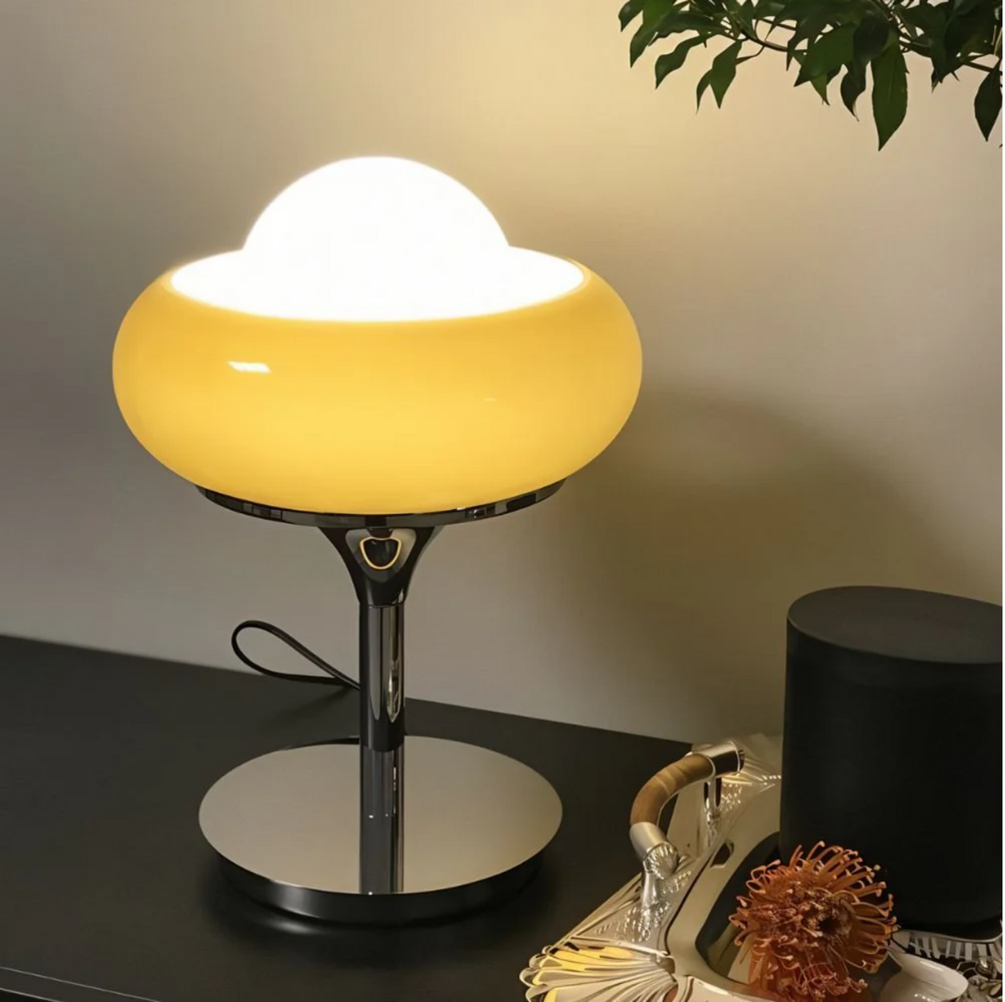 Elara Table Lamp