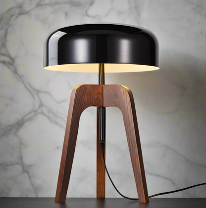 Alden Table Lamp