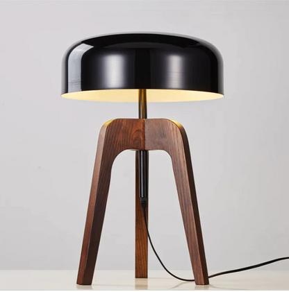 Alden Table Lamp