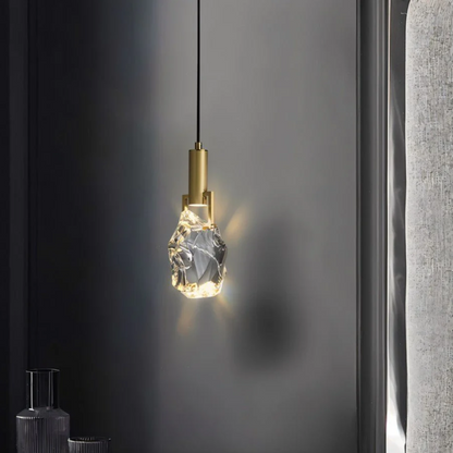 Celeste Pendant Light