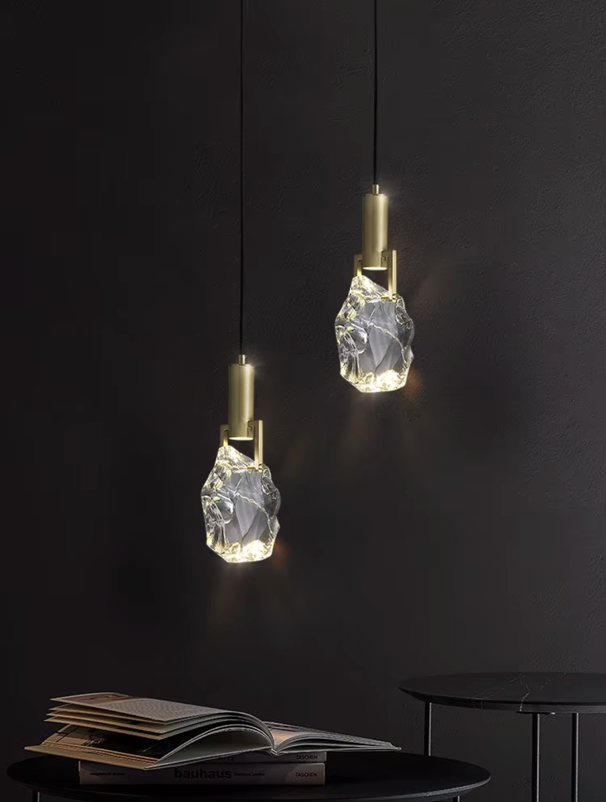 Celeste Pendant Light