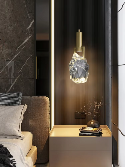 Celeste Pendant Light