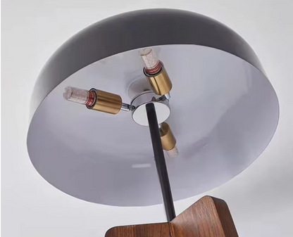 Alden Table Lamp