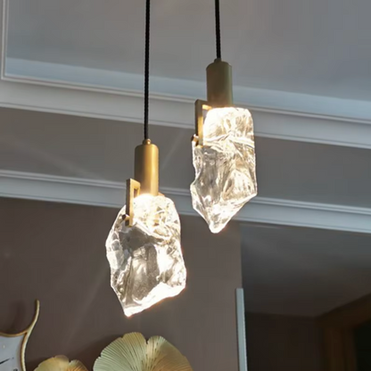 Celeste Pendant Light