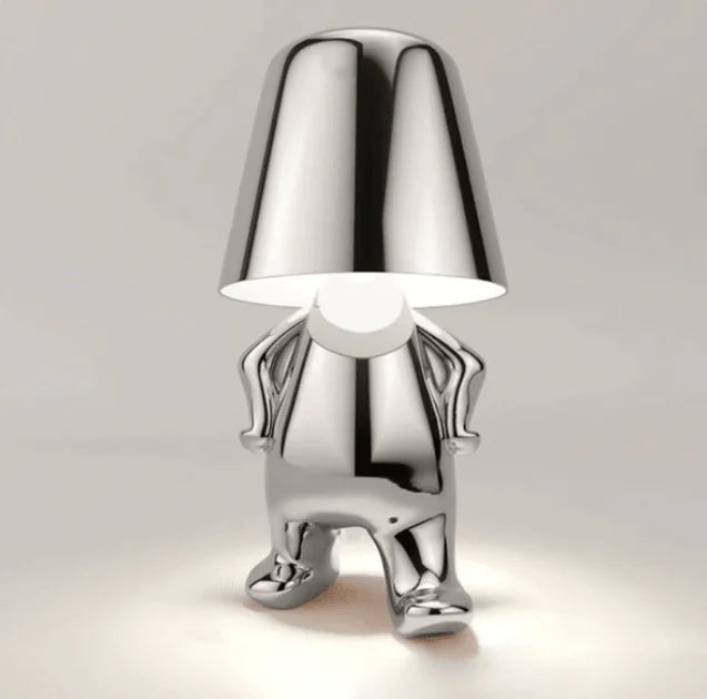 Modo Man Table Lamp