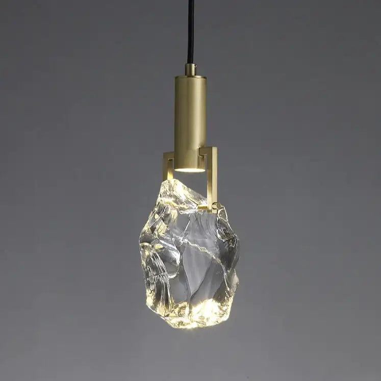 Celeste Pendant Light