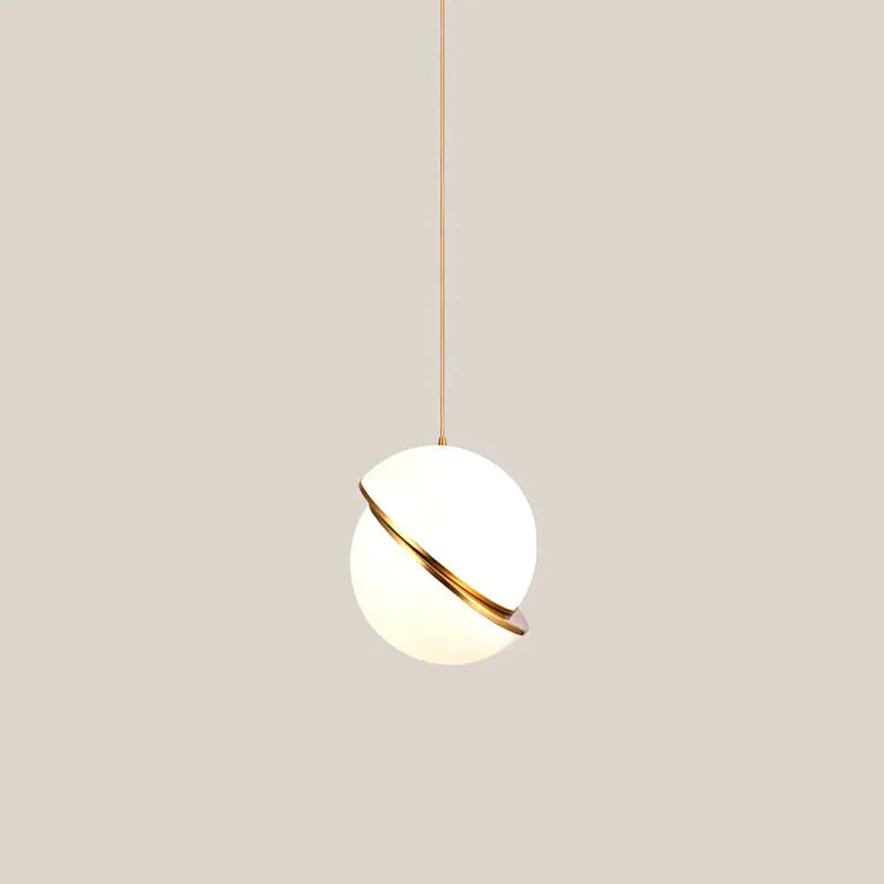 Stria Pendant Light