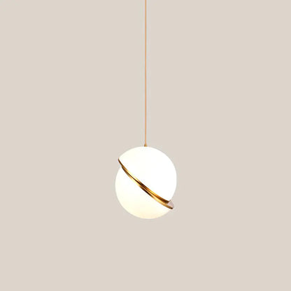 Stria Pendant Light