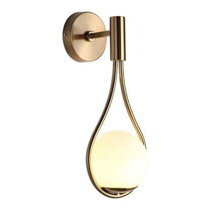 Olso Wall Sconce