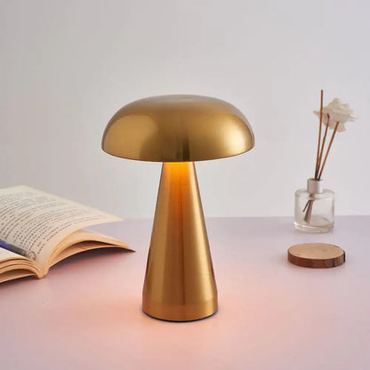 Brio Table Lamp