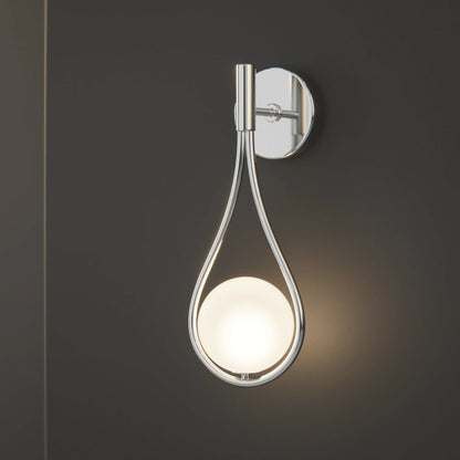 Olso Wall Sconce