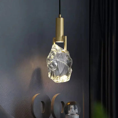 Celeste Pendant Light